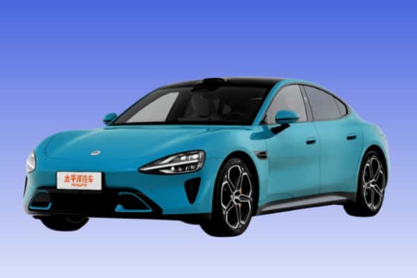 石河子市铁门关抵押汽车